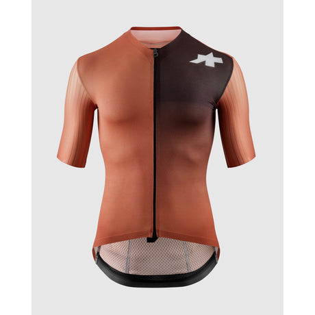 EQUIPE RS Jersey S11