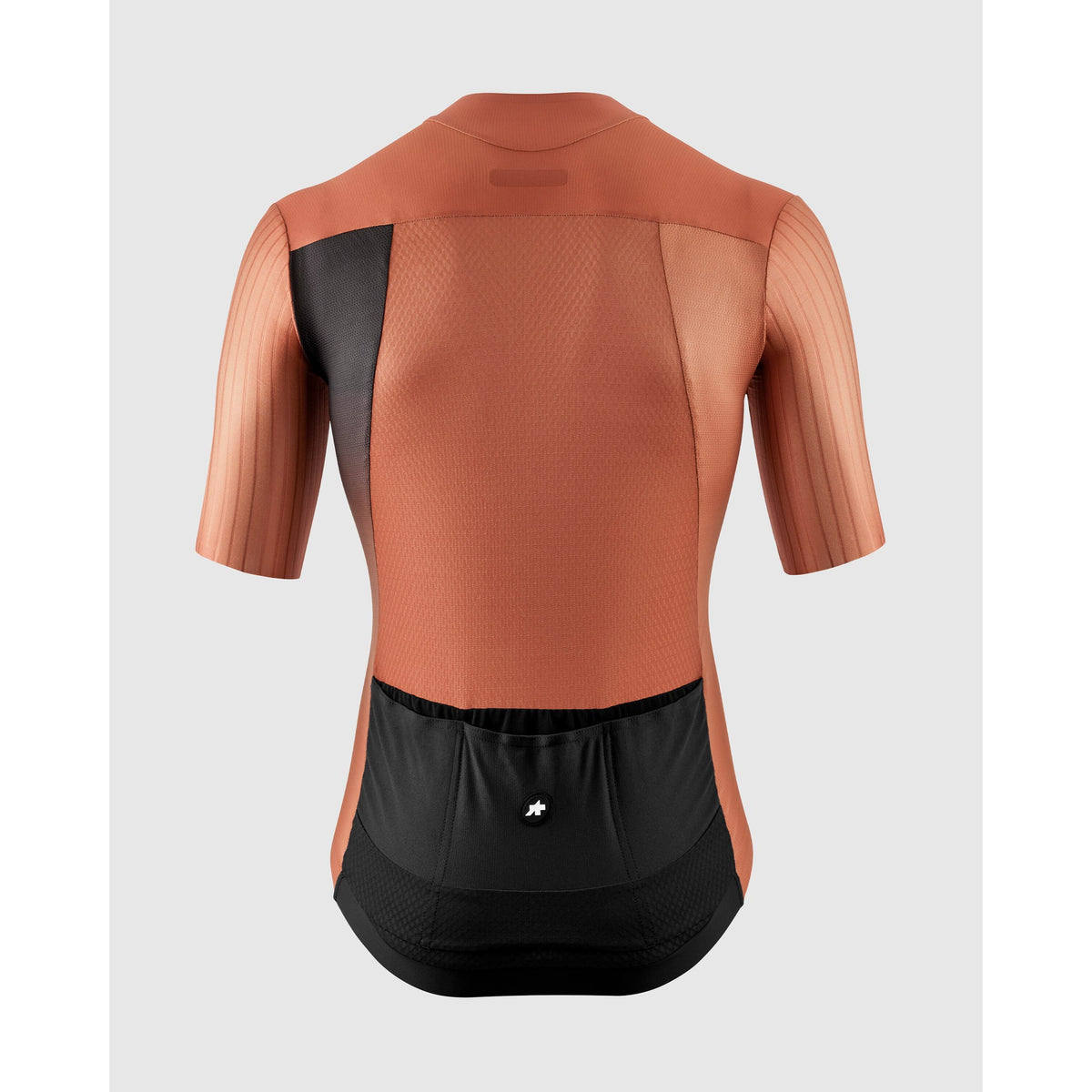 EQUIPE RS Jersey S11