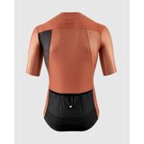 EQUIPE RS Jersey S11