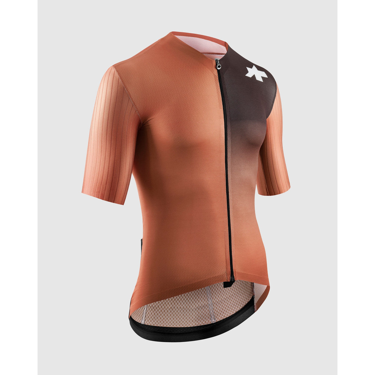EQUIPE RS Jersey S11