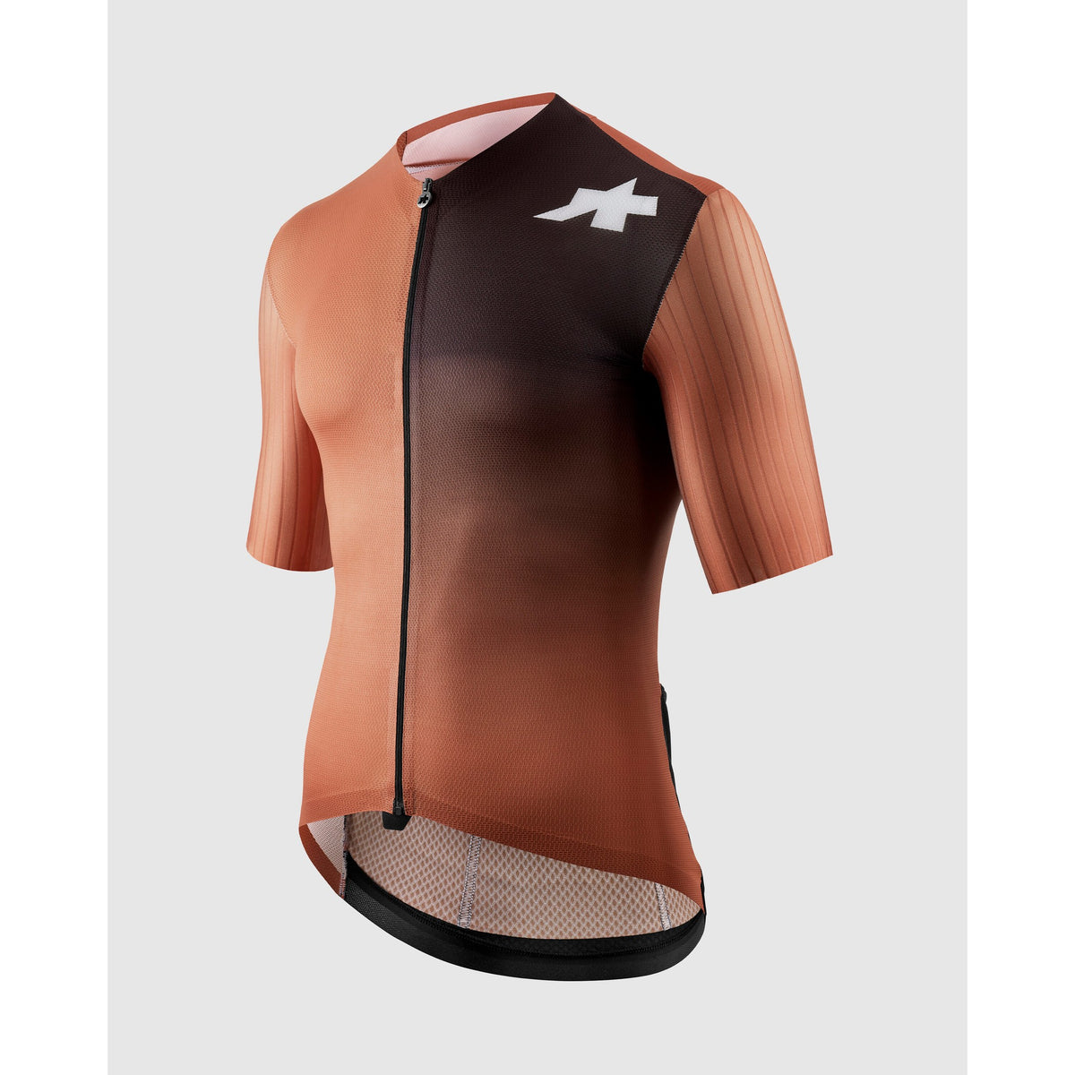 EQUIPE RS Jersey S11