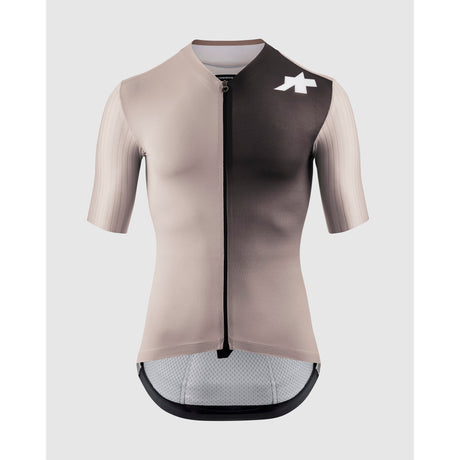 EQUIPE RS Jersey S11