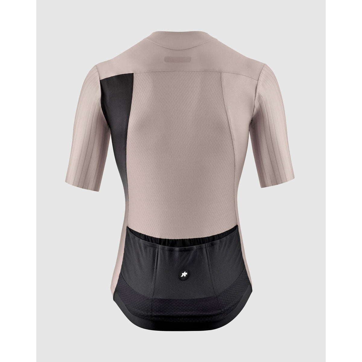 EQUIPE RS Jersey S11