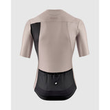 EQUIPE RS Jersey S11
