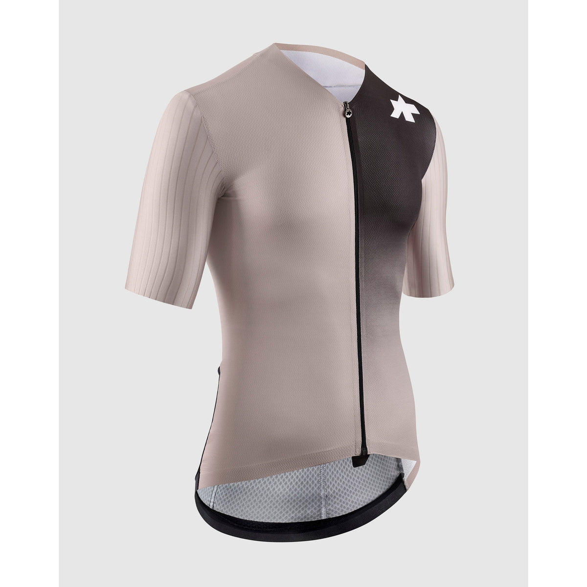 EQUIPE RS Jersey S11