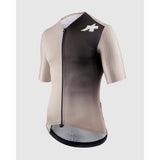 EQUIPE RS Jersey S11