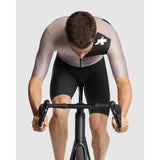 EQUIPE RS Jersey S11