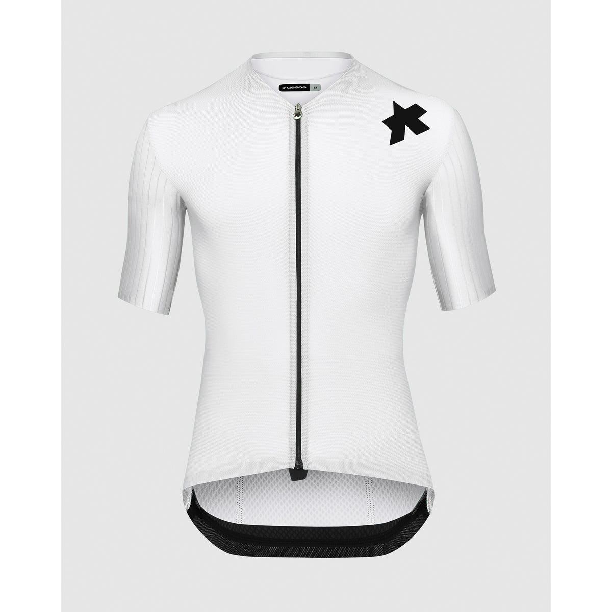 EQUIPE RS Jersey S11