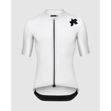 EQUIPE RS Jersey S11