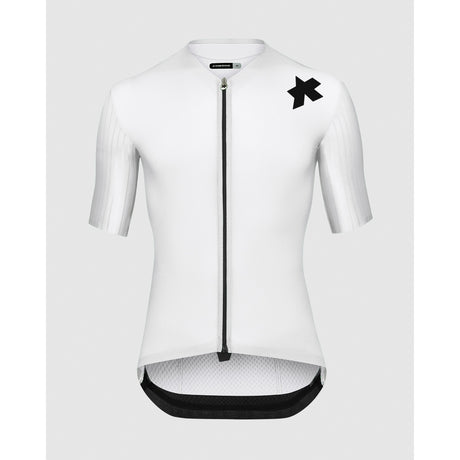 EQUIPE RS Jersey S11