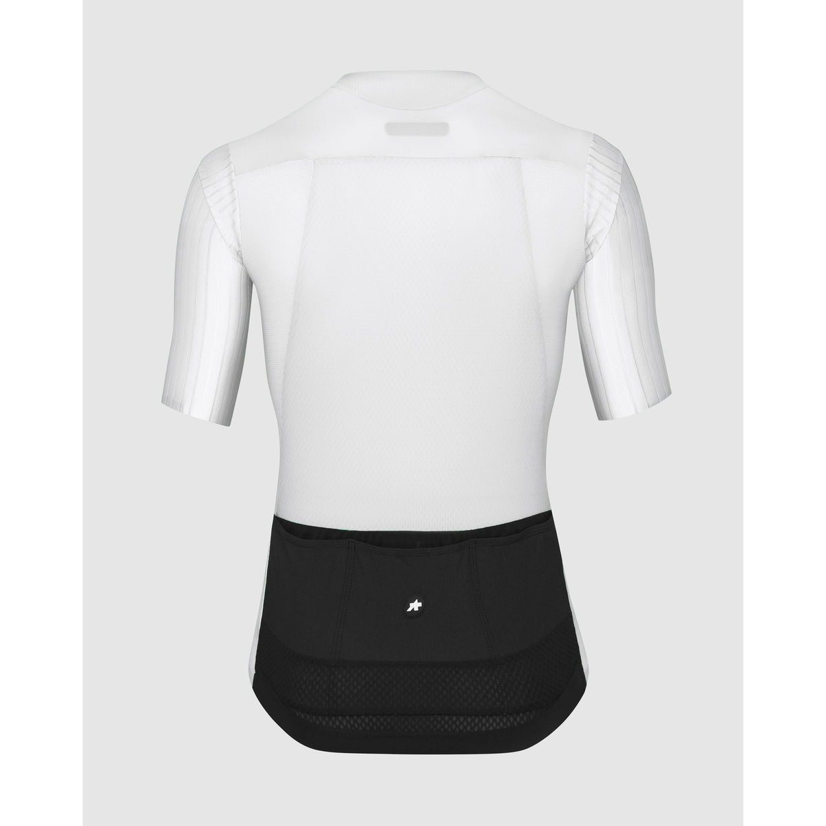EQUIPE RS Jersey S11