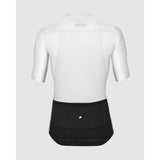 EQUIPE RS Jersey S11
