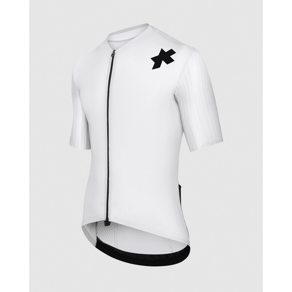 EQUIPE RS Jersey S11