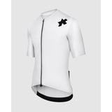 EQUIPE RS Jersey S11