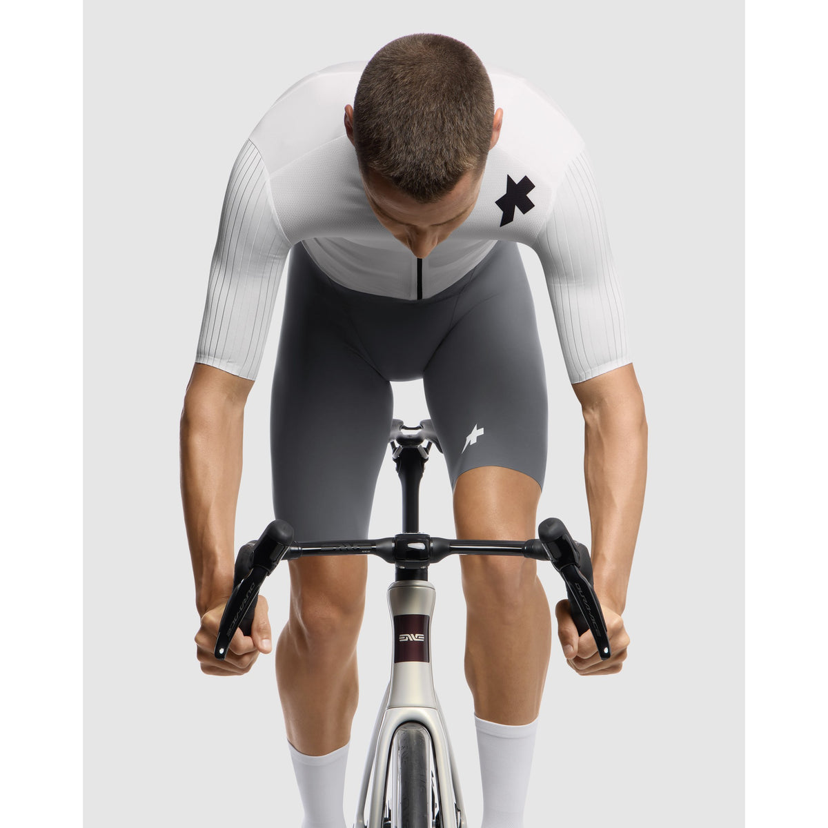 EQUIPE RS Jersey S11