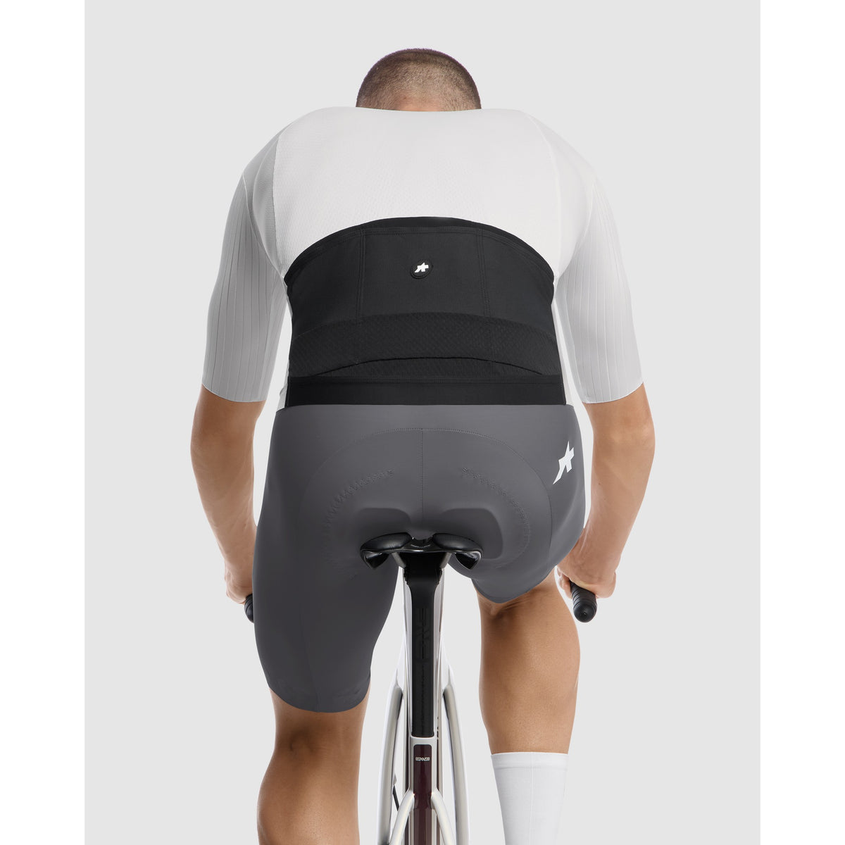 EQUIPE RS Jersey S11
