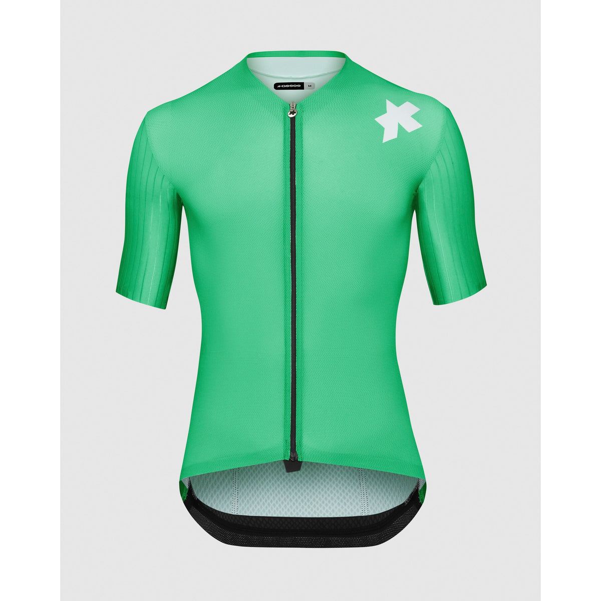EQUIPE RS Jersey S11