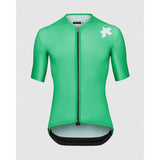 EQUIPE RS Jersey S11