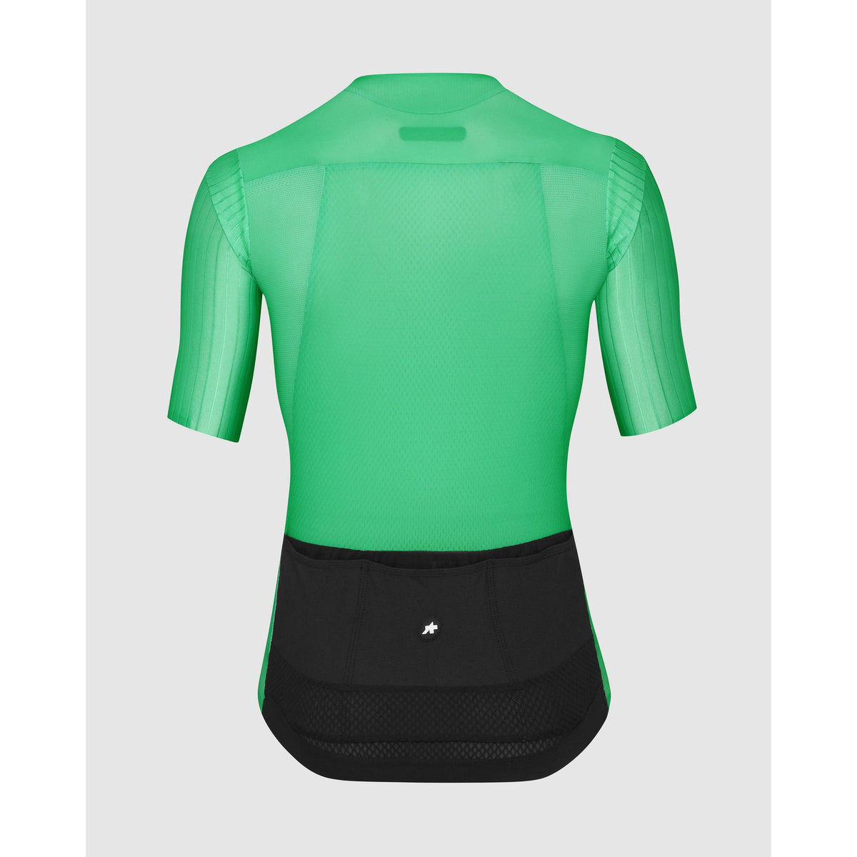 EQUIPE RS Jersey S11