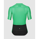 EQUIPE RS Jersey S11