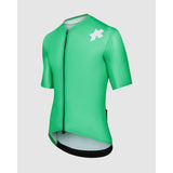 EQUIPE RS Jersey S11