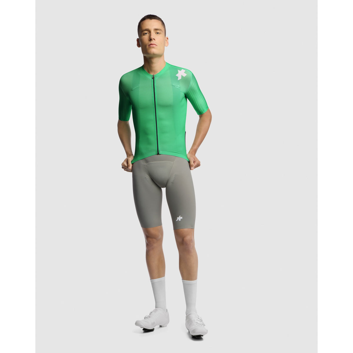 EQUIPE RS Jersey S11