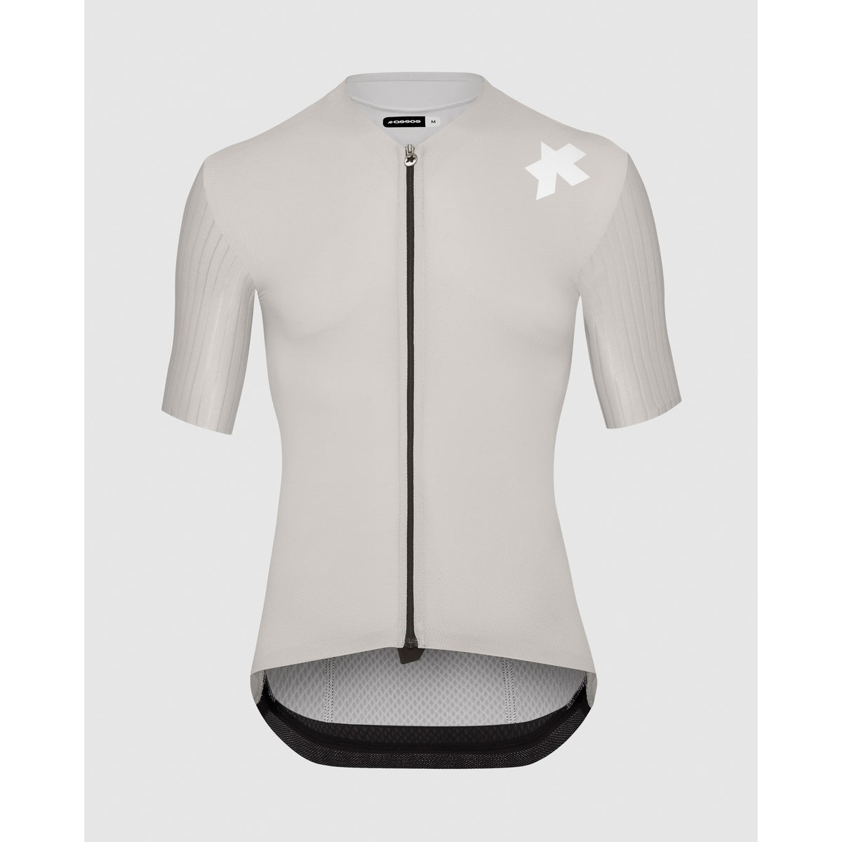 EQUIPE RS Jersey S11