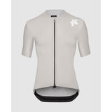 EQUIPE RS Jersey S11