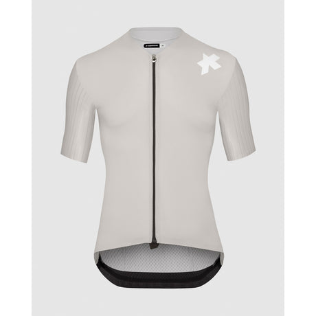EQUIPE RS Jersey S11