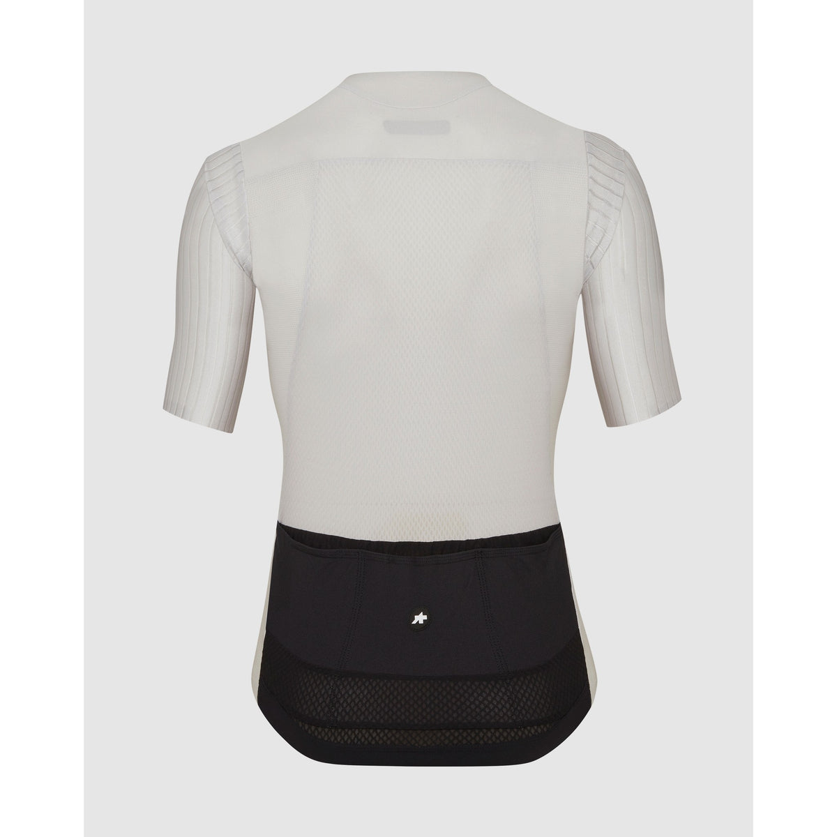EQUIPE RS Jersey S11