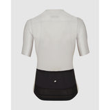EQUIPE RS Jersey S11