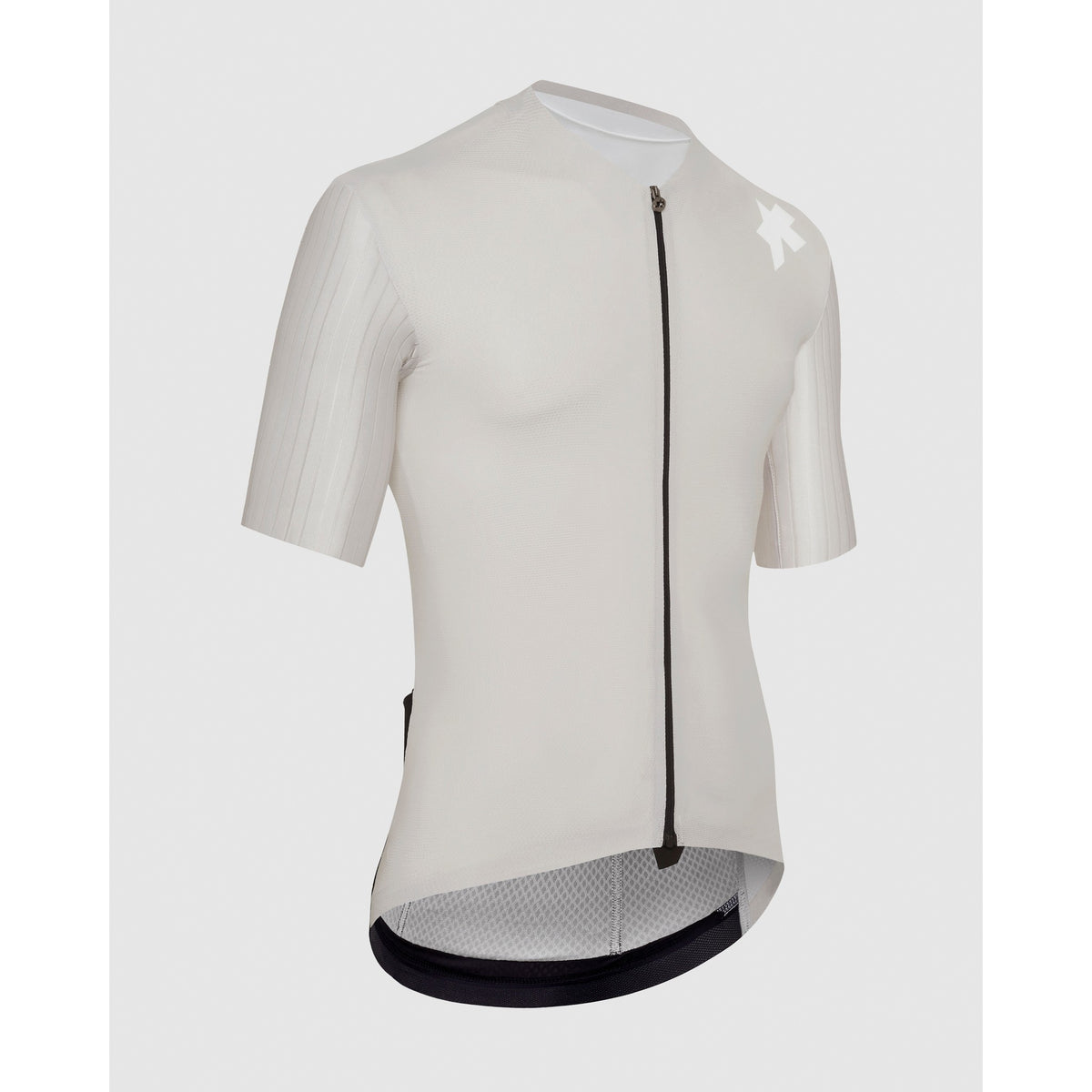 EQUIPE RS Jersey S11