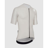 EQUIPE RS Jersey S11