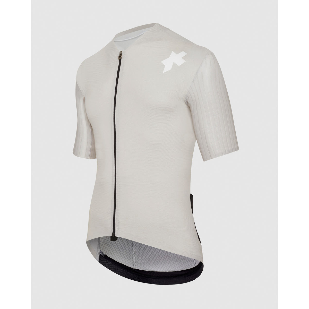 EQUIPE RS Jersey S11