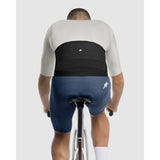 EQUIPE RS Jersey S11
