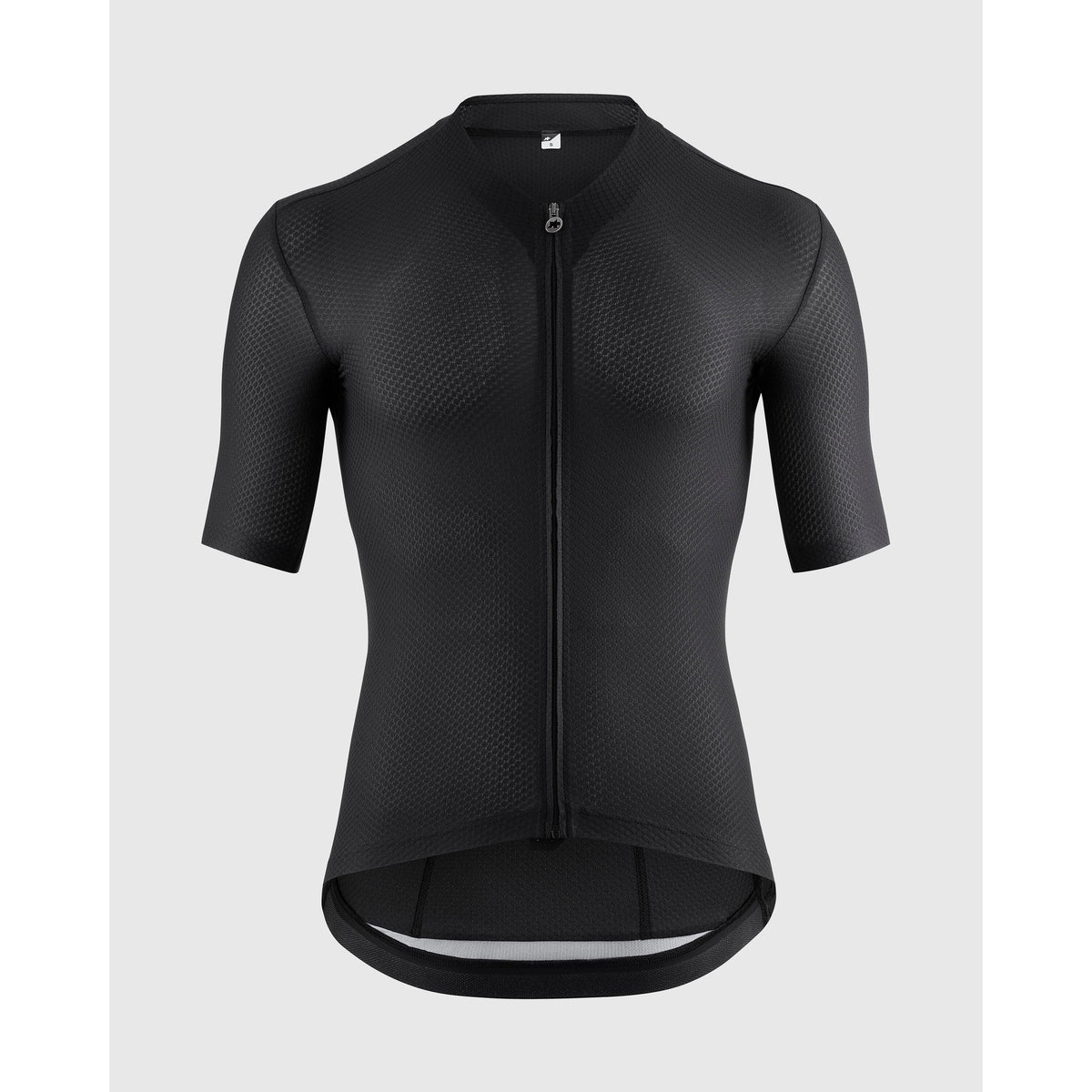 EQUIPE R Jersey S11
