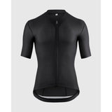 EQUIPE R Jersey S11