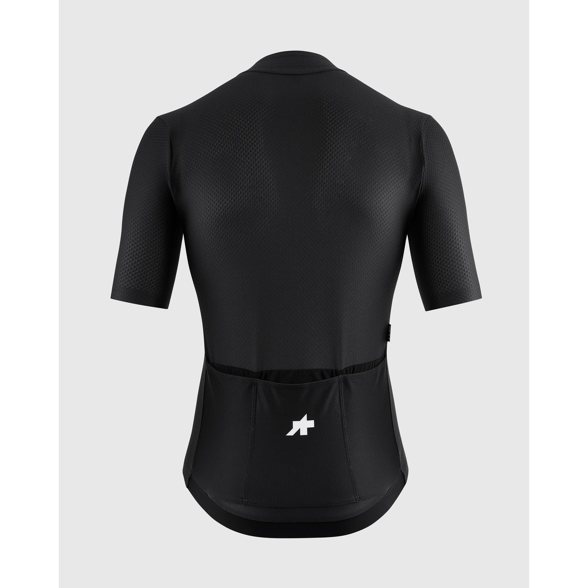 EQUIPE R Jersey S11
