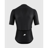 EQUIPE R Jersey S11