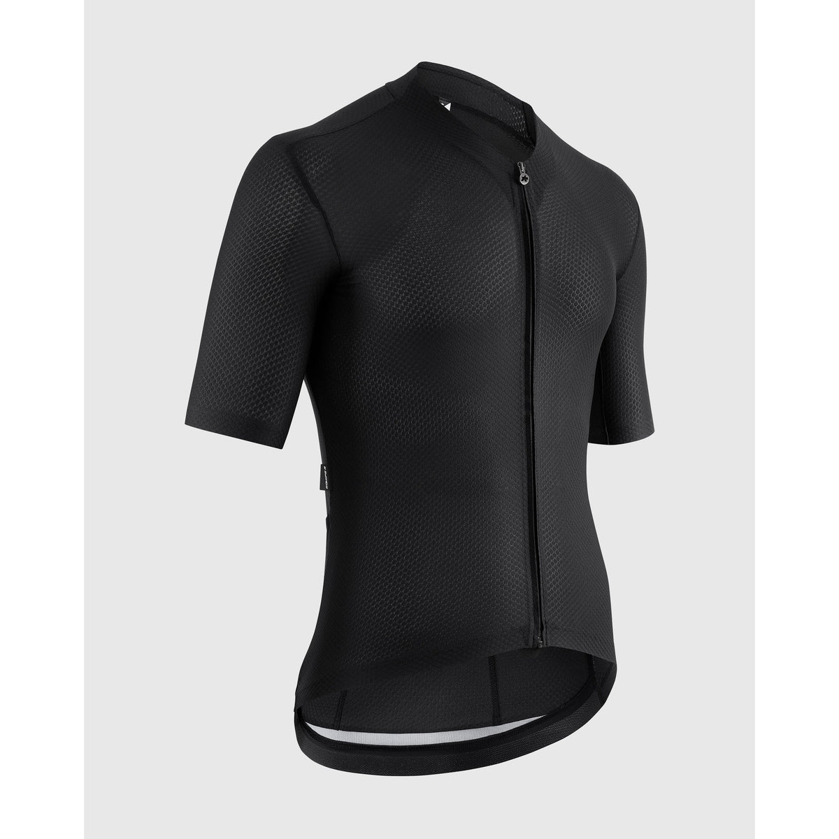 EQUIPE R Jersey S11