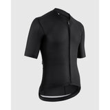 EQUIPE R Jersey S11