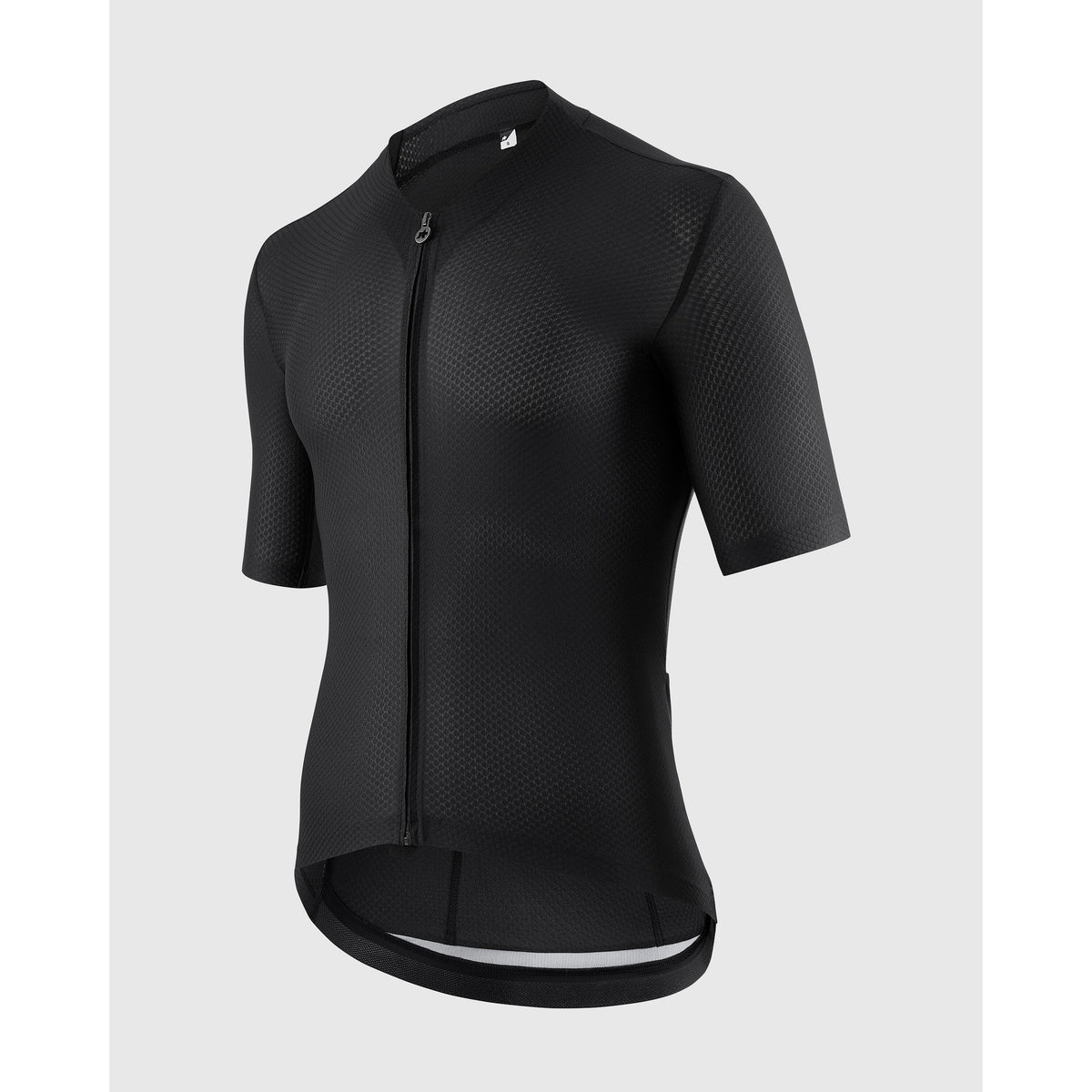 EQUIPE R Jersey S11
