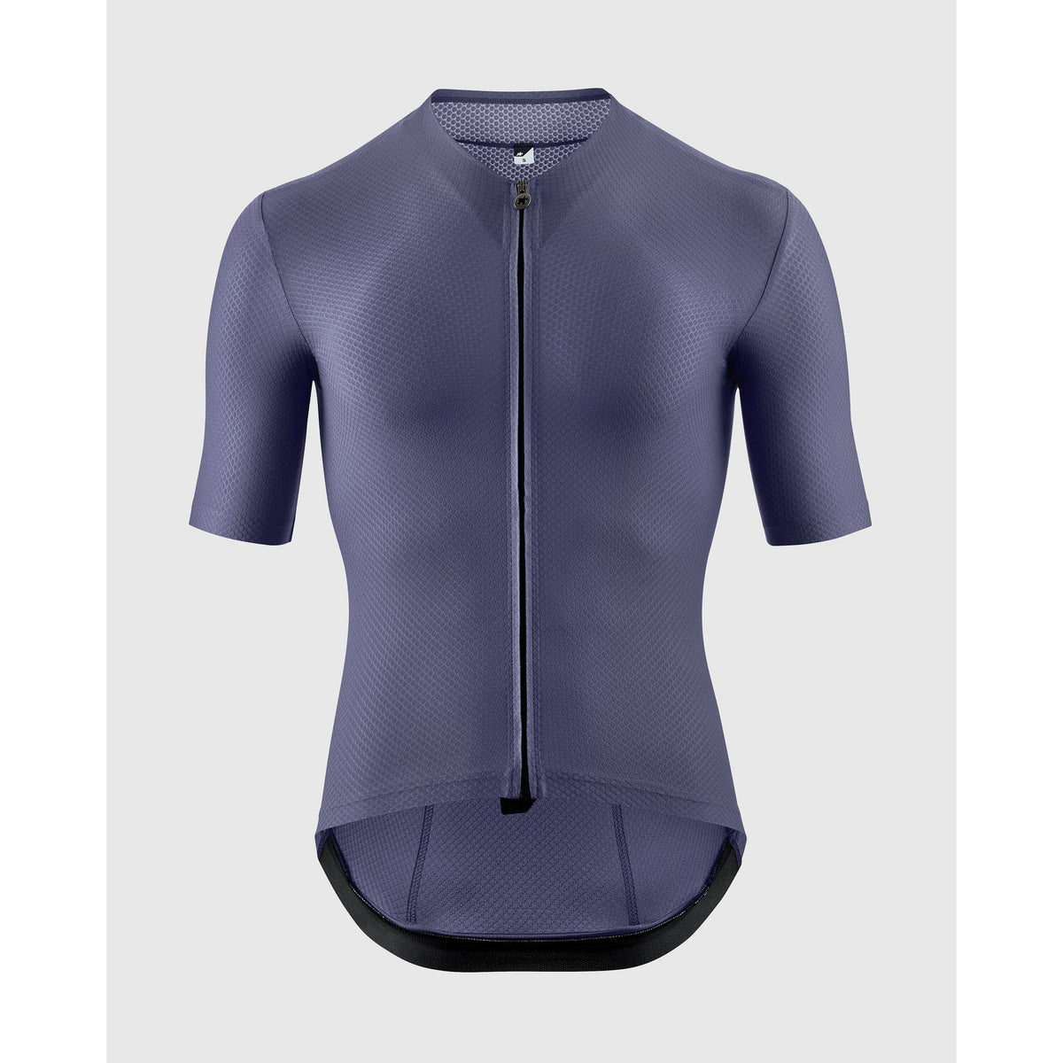 EQUIPE R Jersey S11