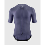 EQUIPE R Jersey S11