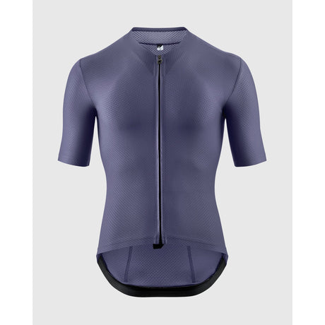 EQUIPE R Jersey S11