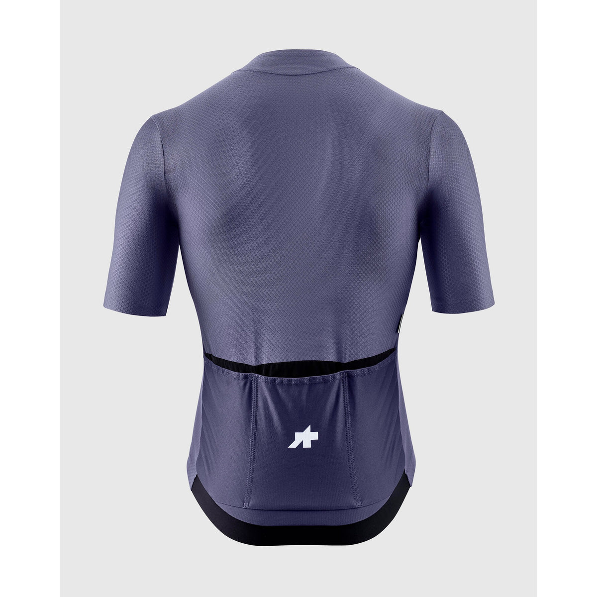 EQUIPE R Jersey S11