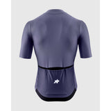 EQUIPE R Jersey S11