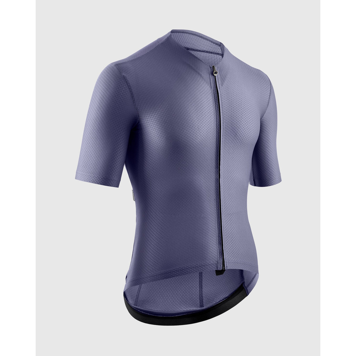 EQUIPE R Jersey S11