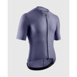 EQUIPE R Jersey S11