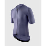 EQUIPE R Jersey S11